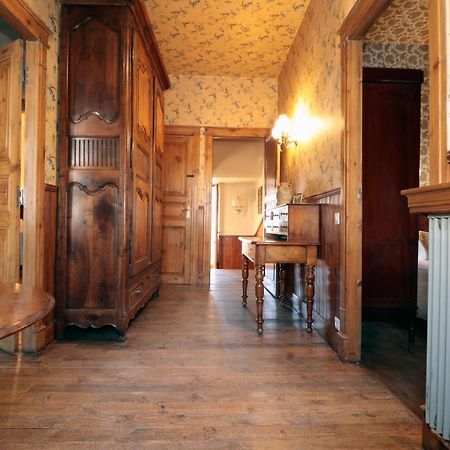 Villa Casa Passeg Dera Libertat 8 à Viella Extérieur photo