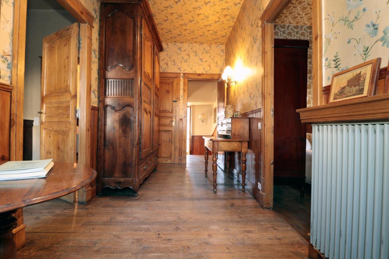 Villa Casa Passeg Dera Libertat 8 à Viella Extérieur photo