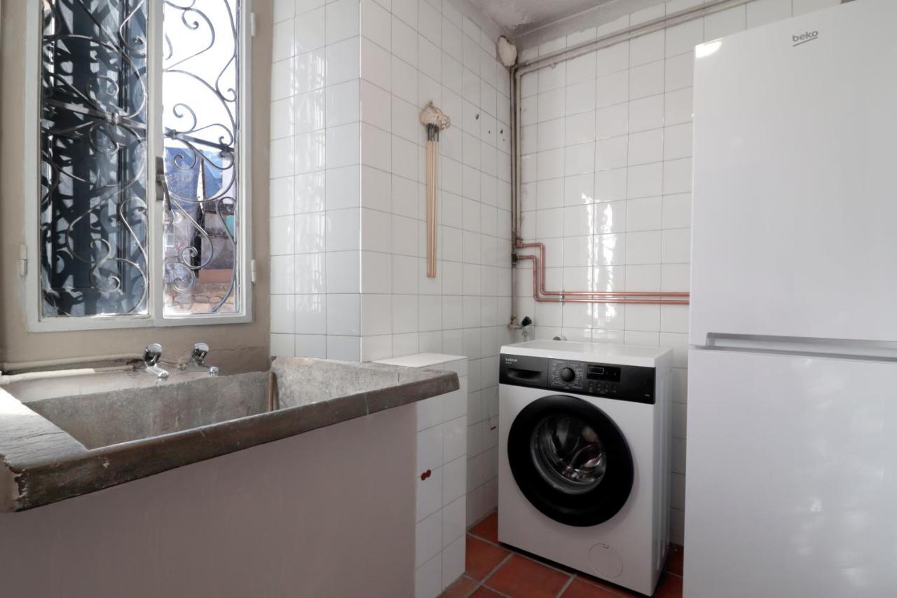 Villa Casa Passeg Dera Libertat 8 à Viella Extérieur photo