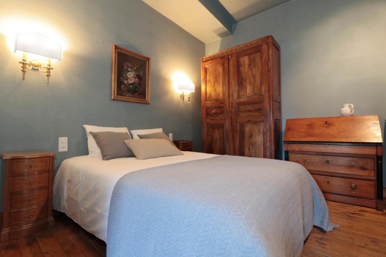 Villa Casa Passeg Dera Libertat 8 à Viella Extérieur photo