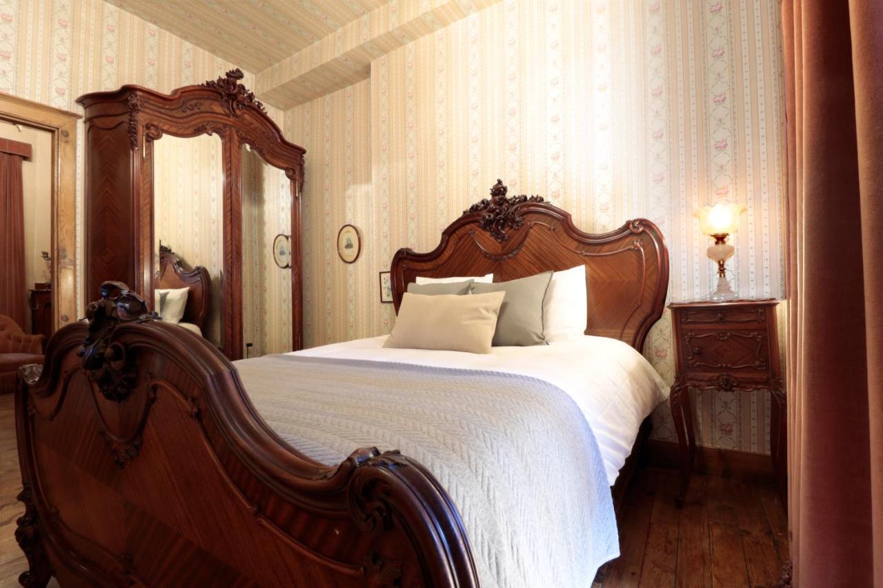 Villa Casa Passeg Dera Libertat 8 à Viella Extérieur photo