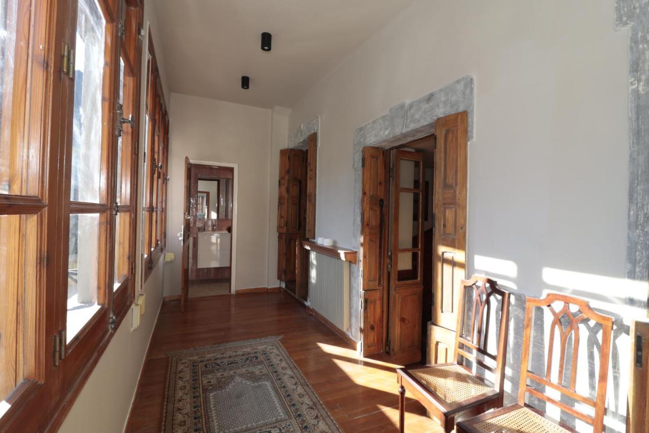 Villa Casa Passeg Dera Libertat 8 à Viella Extérieur photo