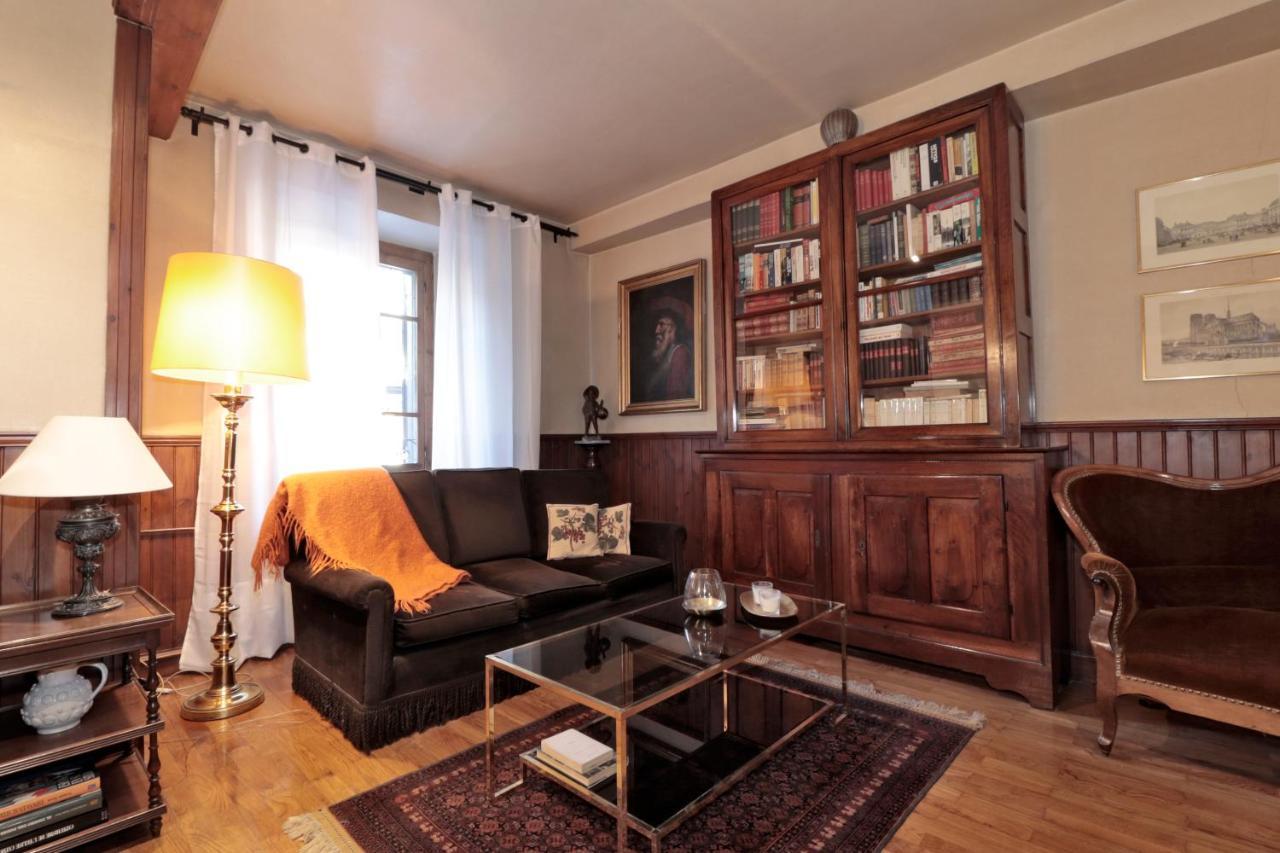 Villa Casa Passeg Dera Libertat 8 à Viella Extérieur photo
