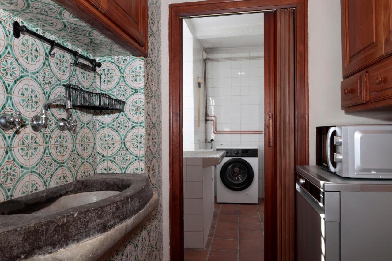 Villa Casa Passeg Dera Libertat 8 à Viella Extérieur photo