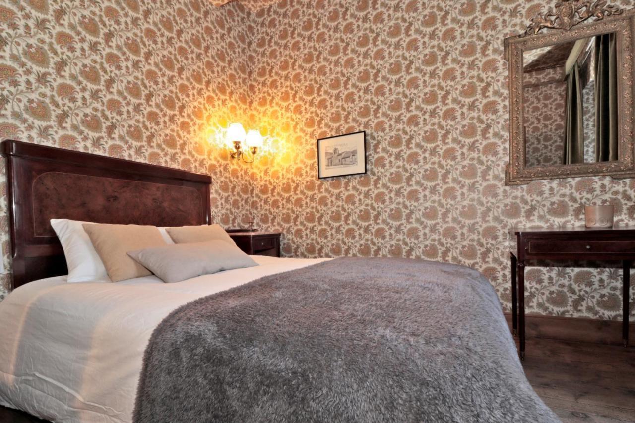 Villa Casa Passeg Dera Libertat 8 à Viella Extérieur photo